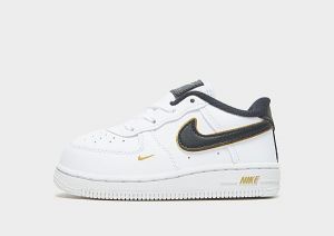 Nike Air Force 1 Low Neonato, White