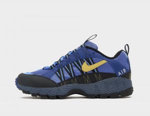 Nike Air Humara, Blue
