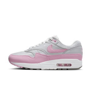 Nike Air Max 1 '87 ? Donna - Grigio