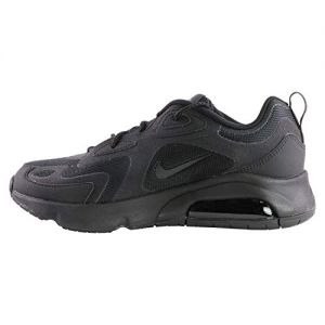 Nike Air Max 200 Men's Shoe