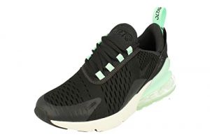 Nike Air Max 270 GS Running Trainers 943345 Sneakers Scarpe (UK 5.5 us 6Y EU 38.5