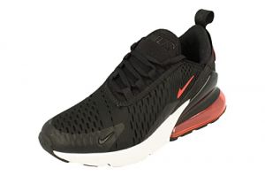 Nike Air Max 270 GS Running Trainers FB8037 Sneakers Scarpe (UK 5 US 5.5Y EU 38