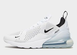 Nike Air Max 270 Men's Shoe, White