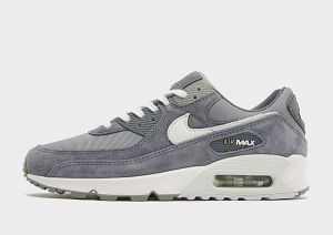 Nike Air Max 90, Grey
