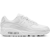  Air Max 90 Bianco - Sneakers Donna 