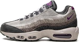 Nike Air Max 95 Donna