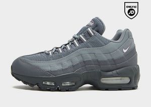 Nike Air Max 95, Grey