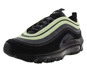 Nike Air Max 97 GS Running Trainers 921522 Sneakers Scarpe (UK 4.5 us 5Y EU 37.5