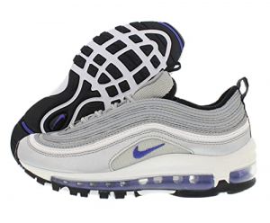 Nike Air Max 97 GS Running Trainers 921522 Sneakers Scarpe (UK 6 US 6.5Y EU 39