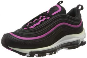 Nike Wmns Air Max 97 LX Bv1974-001