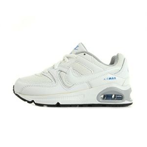 Nike Air Max Command PS