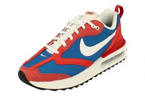Nike Air Max Dawn Uomo Running Trainers DJ3624 Sneakers Scarpe (UK 8.5 US 9.5 EU 43