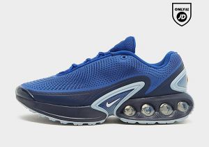 Nike Air Max Dn, BLUE