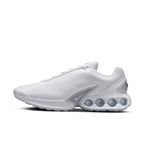 Scarpa Nike Air Max Dn - Bianco