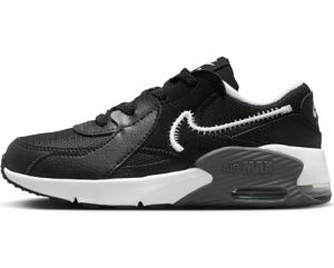 Nike Air Max Excee PS