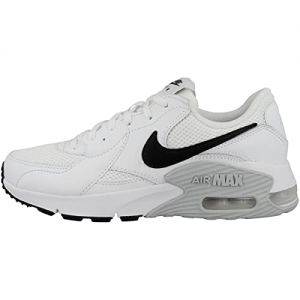 Nike Wmns Air Max Excee