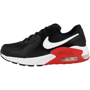 Nike Air Max Excee U