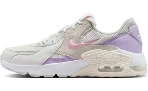 Nike Donna Air Max Excee