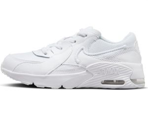 NIKE Air Max Excee PS