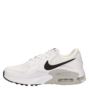 Nike Wmns Air Max Excee
