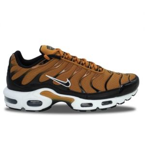 Nike Air Max Plus TN Golden Harvest - 41