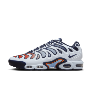 Scarpa Nike Air Max Plus Drift ? Uomo - Grigio