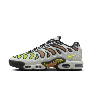 Scarpa Nike Air Max Plus Drift ? Uomo - Grigio