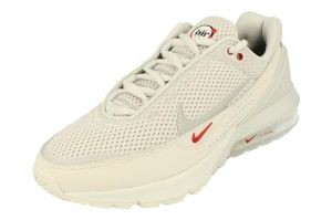 Nike Air Max Pulse Uomo Running Trainers DR0453 Sneakers Scarpe (UK 6.5 US 7.5 EU 40.5