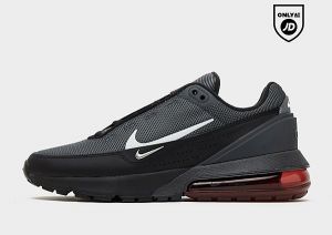 Nike Air Max Pulse, Black/Cool Grey/Anthracite/Summit White