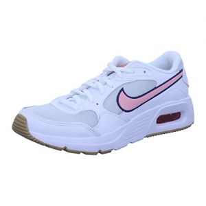 Nike Air Max Sc Se (GS)