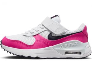 NIKE Air Max SYSTM (PS)