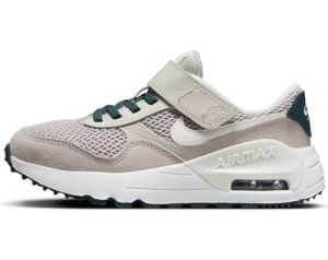 NIKE Air Max Systm (PS)