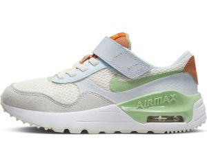 NIKE Air Max Systm (PS)