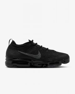 Nike Air Vapormax 2023 Flyknit Black da Uomo