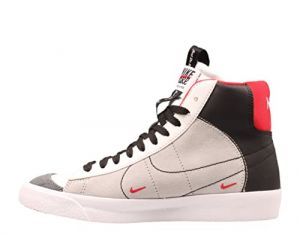 Nike Blazer Mid Se Dance - 36.5