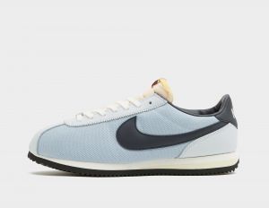 Nike Classic Cortez, Blue