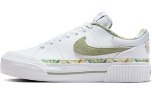 Nike Donna Court Legacy Lift
