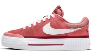 Nike W Court Legacy Lift