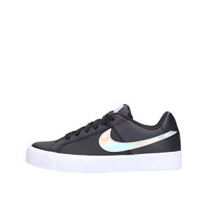 Nike Court Royale AC Donna