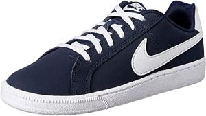 Nike Court Royale (Gs)