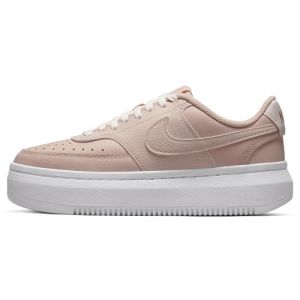 Nike Court Vision Alta Leather