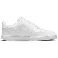  Court Vision Low Next Nature Bianco - Sneakers Uomo 