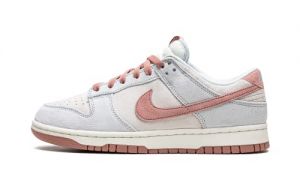 Nike Dunk Low Fossil Rose DH7577-001 Size 43