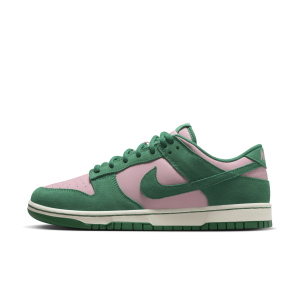 Scarpa Nike Dunk Low Retro SE ? Uomo - Rosa