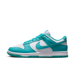 Scarpa Nike Dunk Low Next Nature ? Donna - Bianco