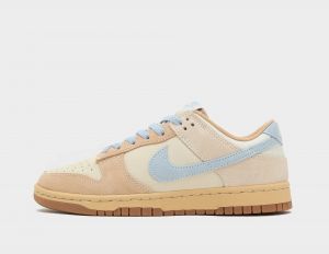 Nike Dunk Low Next Nature Donna, Beige
