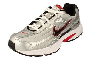 Nike Initiator Uomo Running Trainers 394055 Sneakers Scarpe (UK 10.5 US 11.5 EU 45.5