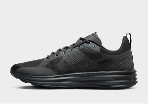Nike Lunar Roam, Black