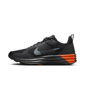 Scarpa Nike Lunar Roam ? Uomo - Nero