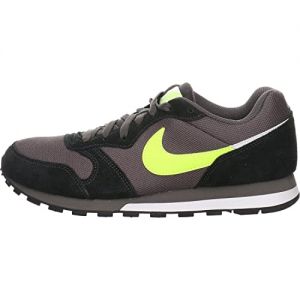 Nike MD Runner 2 Es1
